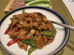 -映像威海·海鲜味道(经区店)