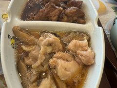 -真功夫(百荣店)