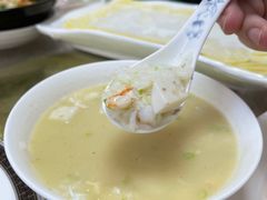 -金源餐馆