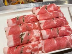 -海底捞火锅(8号仓店)