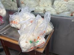 -袁大头包子(光华路店)