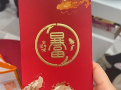 -美罗百货(观前店)