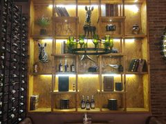 -享润四季椰子鸡音乐主题餐厅(晋江万达店)