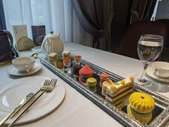 -Wei菋·Le Bistrot