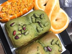 金枪鱼软包-LELECHA乐乐茶(新街口大洋店)