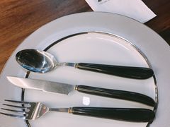 -1861意大利餐厅(文化广场店)