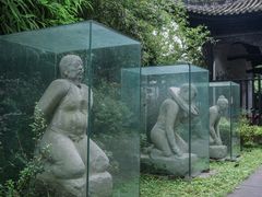 -诸葛双忠祠