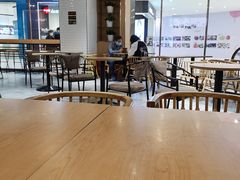 -鲜芋仙(铁西万象汇店)