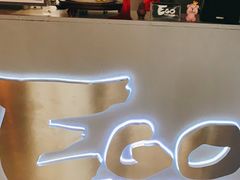 -EGO原创机械密室逃脱(朝阳大悦城2店)