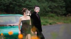 -第一夫人婚纱摄影(南京店)