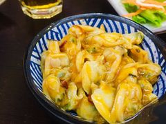 -顶屋咖喱(武大店)