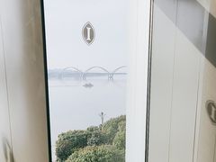 -长沙北辰洲际酒店-兰调全日餐厅