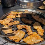 注意一下泉州这家烤肉店！！！（live版）
