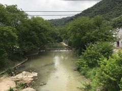 -鹿亭中村