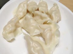 -喜家德虾仁水饺(浦东山姆店)