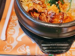 -大快活(丽丰店)