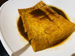 -Asianplus海蓝鸡饭