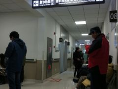 -上海市第十人民医院(总院)