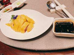 -宝燕壹号景观餐厅(龙盛国际商业广场店)