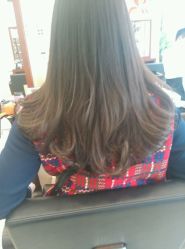 android_upload_pic-璞玺形象