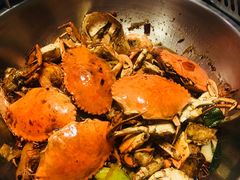 -七欣天(浦东羽山乐坊店)