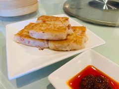 -利苑酒家(金宝店)