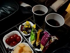 -江南足纪·影院足道·轻奢SPA(红山6979店)