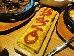 -干杯小木屋米酒店(罗斯福店)