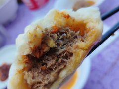 -花园茶楼(兴城西路店)