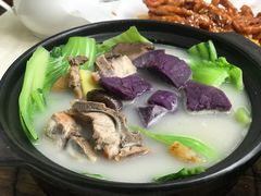 -书香家宴(海珠建基路店)