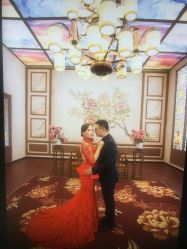 点击看大图 -戛纳印象摄影(潮拍定制馆)