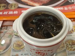 -红荔村肠粉(龙华地铁站店)