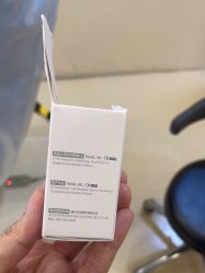 -上海首尔丽格医疗美容医院