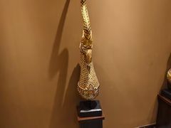 -泰合玺·精油疗愈SPA(南京新街口金轮店)