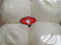 -白玉兰食品(甜云店)