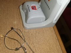 -食其家·牛丼咖喱(金桥国际店)