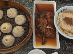 -耿福兴(凤凰美食街店)