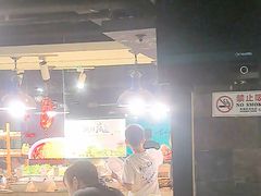 -戈拿旺巴西烤肉(崇文门店)