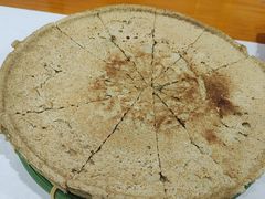 -藏味八珍特色火锅