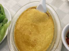-焕记海鲜饭店