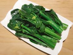 -小鱼小牛·鱼牛干锅·脆鱼火锅(世欧广场店)