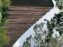 -三亚湾红树林国际会展中心(演出售票)