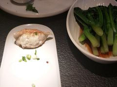 -蝴蝶里·粤菜·点心(龙湖天街&滨江店)