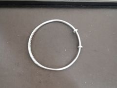 -万顺奢侈品黄金名表名包回收(青浦店)