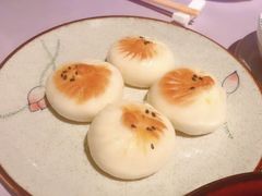 -芙蓉堂(武汉天地店)