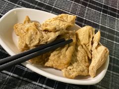 -八十八粉儿(尚都店)