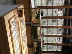 -宝明斋眼镜(洪楼店)