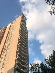 -海茱雅科技健康美容