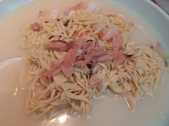 -旺顺阁鱼头泡饼(小红门店)