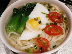 -大碗居·烤鸭·鱼头泡饼(天坛东门店)